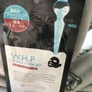 ヒメ日記 2025/03/10 09:52 投稿 たま モアグループ宇都宮人妻花壇