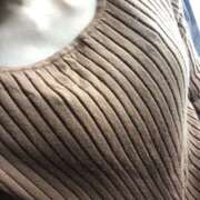 ヒメ日記 2025/03/10 10:46 投稿 たま モアグループ宇都宮人妻花壇