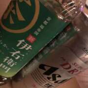 ヒメ日記 2025/03/10 16:29 投稿 たま モアグループ宇都宮人妻花壇