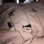 ヒメ日記 2025/03/11 06:21 投稿 たま モアグループ宇都宮人妻花壇