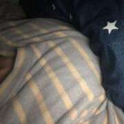 たま おはみ_(:3」z)_ モアグループ宇都宮人妻花壇