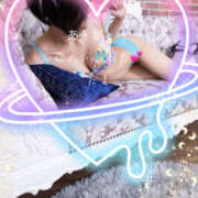 ヒメ日記 2025/12/17 00:30 投稿 たま モアグループ宇都宮人妻花壇