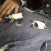 たま おはみ🥱 モアグループ宇都宮人妻花壇