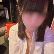 ヒメ日記 2025/02/27 20:07 投稿 れぴ ∞ (はっち)