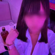 ヒメ日記 2025/03/03 18:23 投稿 れぴ ∞ (はっち)