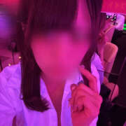 ヒメ日記 2025/03/05 18:42 投稿 れぴ ∞ (はっち)