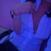 ヒメ日記 2025/03/06 18:04 投稿 れぴ ∞ (はっち)