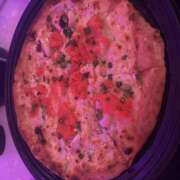 ヒメ日記 2025/03/07 18:28 投稿 れぴ ∞ (はっち)