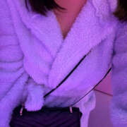 ヒメ日記 2025/04/05 20:27 投稿 れぴ ∞ (はっち)