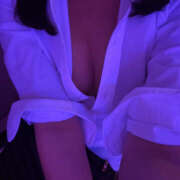 ヒメ日記 2025/04/06 16:36 投稿 れぴ ∞ (はっち)