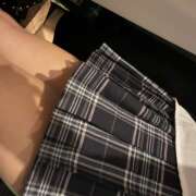 ヒメ日記 2025/04/12 19:10 投稿 れぴ ∞ (はっち)