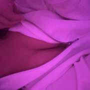 ヒメ日記 2025/05/09 20:00 投稿 れぴ ∞ (はっち)