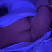 ヒメ日記 2025/06/08 17:31 投稿 れぴ ∞ (はっち)