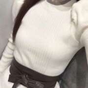 ヒメ日記 2025/04/11 14:43 投稿 ろあ スピード梅田店