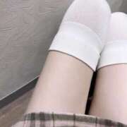 ヒメ日記 2025/04/14 10:23 投稿 ろあ スピード梅田店