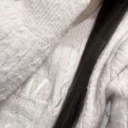 ヒメ日記 2025/04/21 17:09 投稿 ろあ スピード梅田店