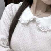 ヒメ日記 2025/04/30 14:09 投稿 ろあ スピード梅田店