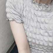 ヒメ日記 2025/06/24 12:09 投稿 ろあ スピード梅田店