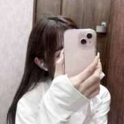 ヒメ日記 2025/07/04 15:09 投稿 ろあ スピード梅田店