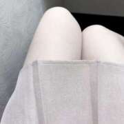 ヒメ日記 2025/08/04 14:29 投稿 ろあ スピード梅田店