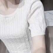 ヒメ日記 2025/11/21 12:04 投稿 ろあ スピード梅田店