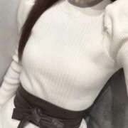 ヒメ日記 2025/11/26 18:54 投稿 ろあ スピード梅田店