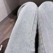 ろあ ろあ（スピード梅田店） スピード梅田店