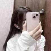 ろあ ろあ（スピード梅田店） スピード梅田店