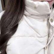 ヒメ日記 2026/02/04 10:28 投稿 ろあ スピード梅田店