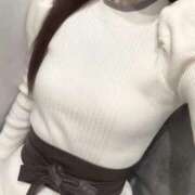 ヒメ日記 2026/02/04 18:44 投稿 ろあ スピード梅田店