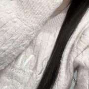 ろあ ろあ（スピード梅田店） スピード梅田店