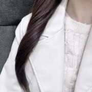 ろあ ろあ（スピード梅田店） スピード梅田店