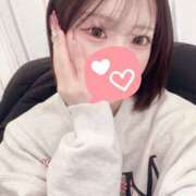 ヒメ日記 2025/03/04 15:18 投稿 りおん 横浜プラチナ（ユメオト）