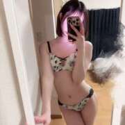 りおん 久しぶりの出勤！ 横浜プラチナ（ユメオト）