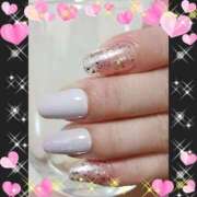 ヒメ日記 2025/03/03 09:50 投稿 さつき 即トク奥さん