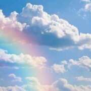 ヒメ日記 2025/03/03 23:30 投稿 さつき 即トク奥さん