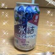 ヒメ日記 2025/03/05 20:10 投稿 さつき 即トク奥さん