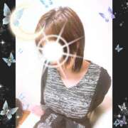 ヒメ日記 2025/03/06 20:20 投稿 さつき 即トク奥さん