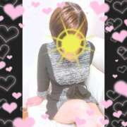 ヒメ日記 2025/03/07 20:20 投稿 さつき 即トク奥さん