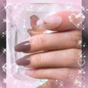 ヒメ日記 2025/03/10 00:20 投稿 さつき 即トク奥さん