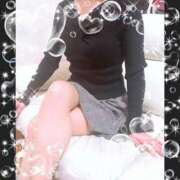 ヒメ日記 2025/03/10 12:50 投稿 さつき 即トク奥さん