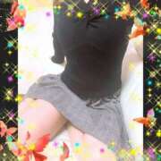 ヒメ日記 2025/03/10 23:55 投稿 さつき 即トク奥さん