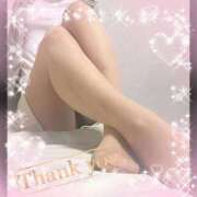 ヒメ日記 2025/03/11 17:10 投稿 さつき 即トク奥さん