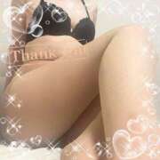 ヒメ日記 2025/03/13 15:40 投稿 さつき 即トク奥さん