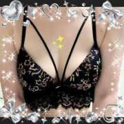 ヒメ日記 2025/03/16 02:20 投稿 さつき 即トク奥さん