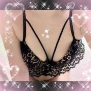 ヒメ日記 2025/03/17 09:30 投稿 さつき 即トク奥さん