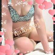 ヒメ日記 2025/03/17 17:12 投稿 さつき 即トク奥さん