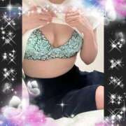 ヒメ日記 2025/03/17 23:20 投稿 さつき 即トク奥さん