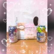 ヒメ日記 2025/03/18 21:20 投稿 さつき 即トク奥さん