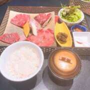 ヒメ日記 2025/03/20 23:40 投稿 さつき 即トク奥さん